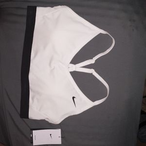 Nike Indy Sports Bra